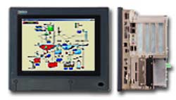 8/200708030946002102