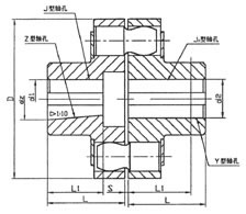 8/200708030947306853