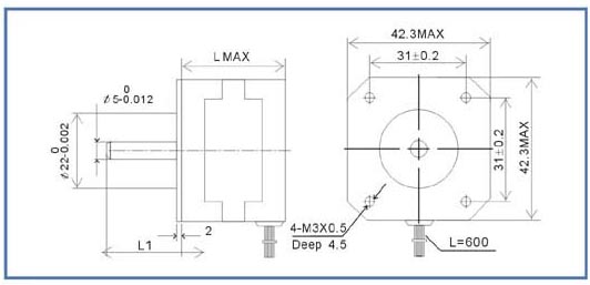 8/200708030948521331