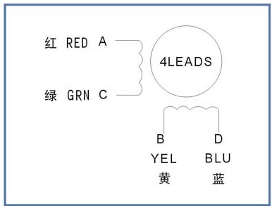 8/200708030954487819