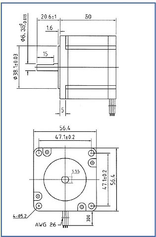 8/200708031001297163