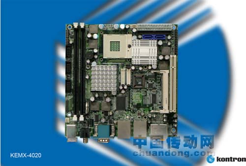 8/200708031012015554