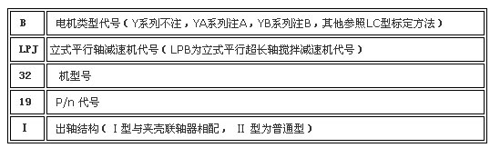 8/200708031014033480