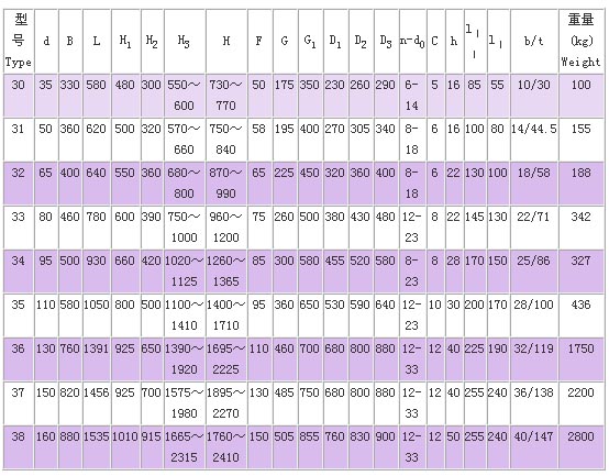 8/200708031014188661