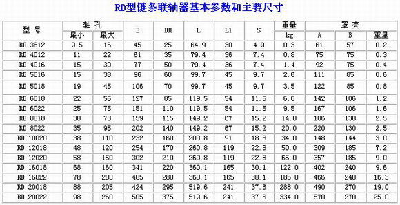 8/200708031018489281