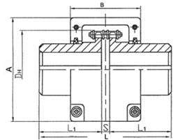 8/200708031019187245