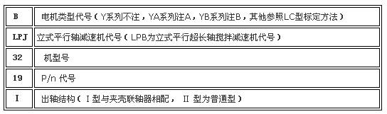 8/200708031023103269