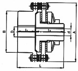 8/200708031023121950