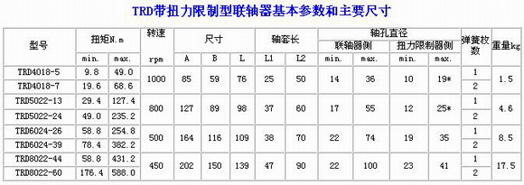 8/200708031023312971