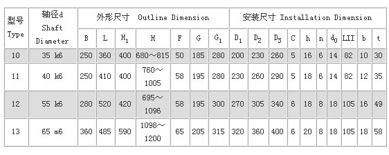 8/200708031023539810