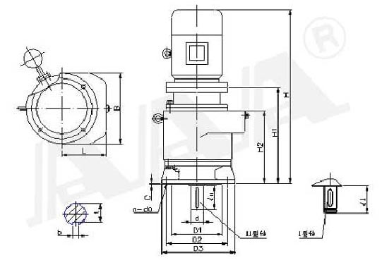 8/200708031028447121