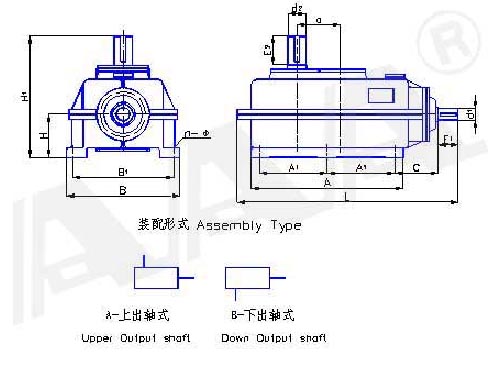8/200708031035522779