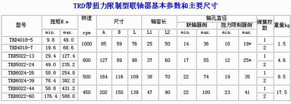 8/200708031045022461