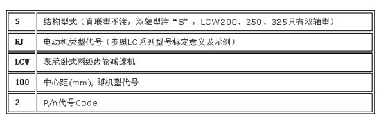 8/200708031045597316