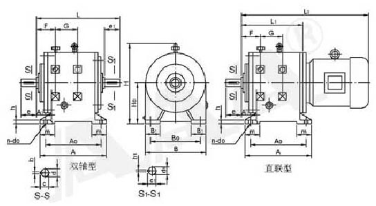 8/200708031046267822