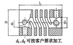 8/200708031049017955