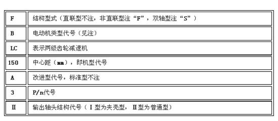 8/200708031052389830