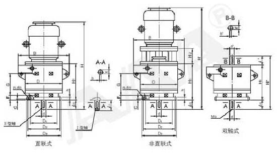 8/200708031053195429