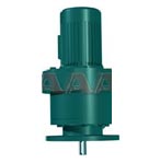 長(zhǎng)城 LC齒輪減速機(jī)