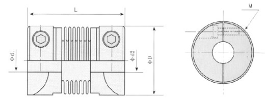 8/200708031055071612