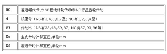 8/200708031104513578