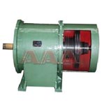 長(zhǎng)城 NB、NC型離心機(jī)專(zhuān)用差速器