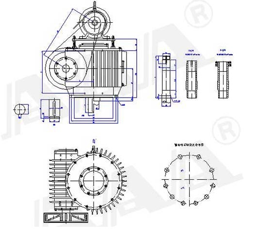 8/200708031113583377