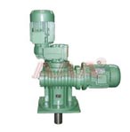 8/200708031114063490