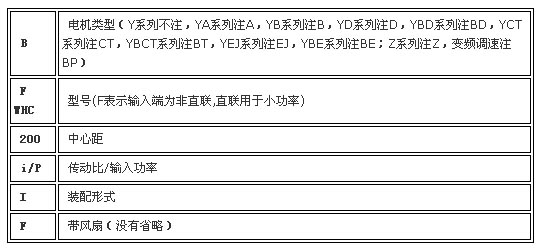 8/200708031118482549