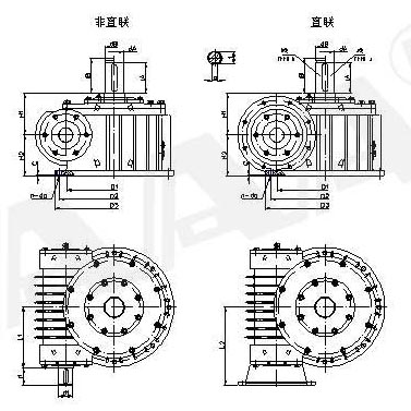 8/200708031118584685