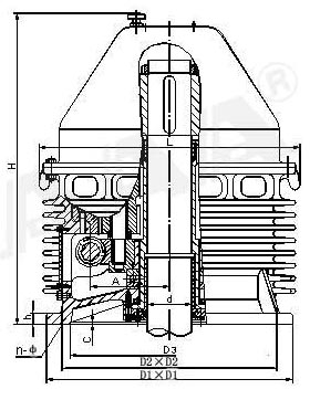 8/200708031130261139