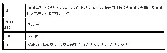 8/200708031139382158