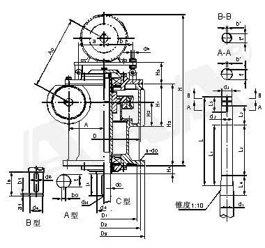 8/200708031139525664