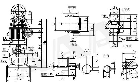 8/200708031150562632