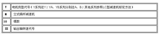 8/200708031151384604