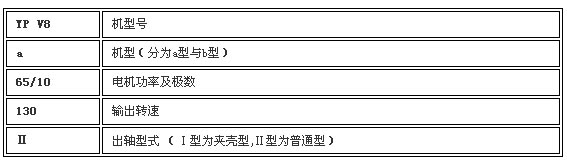 8/200708031156035838