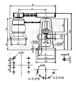 8/200708031156137934