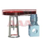 長(zhǎng)城 YP型大功率窄V帶減速機(jī)