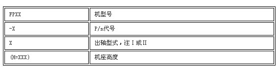 8/200708031200156769