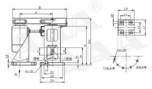 8/200708031200231569