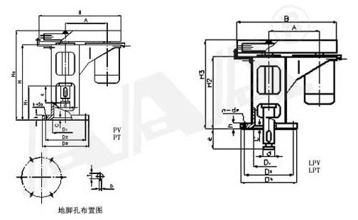 8/200708031204365145