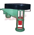 長(zhǎng)城 P型窄V帶減速機(jī)