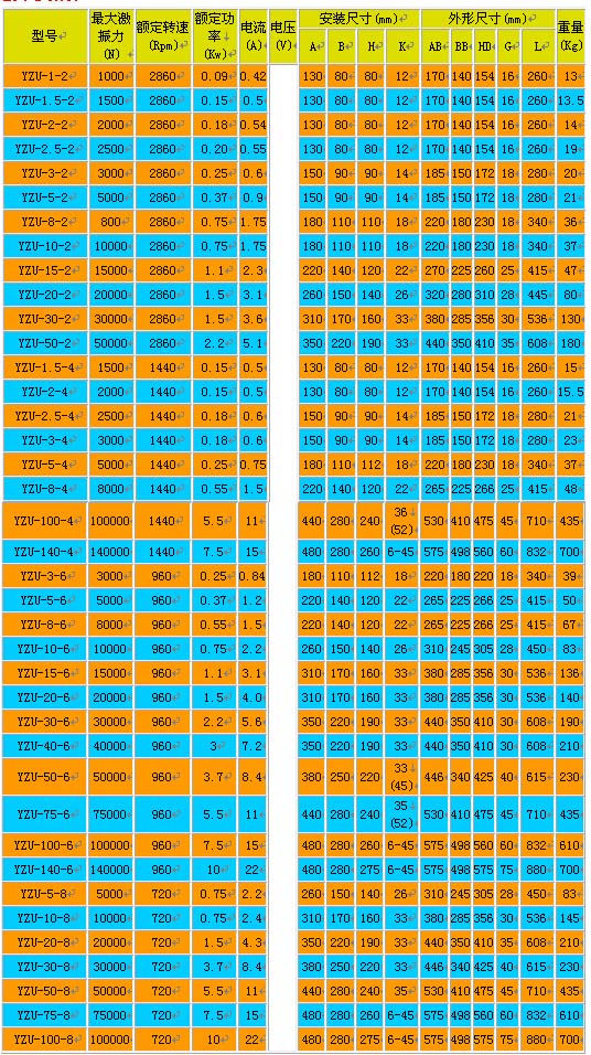 8/200708031434436951