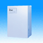 立方 INVT-B5耗能式制動(dòng)單元