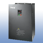 立方 CHV160系列多泵恒壓供水專用變頻器