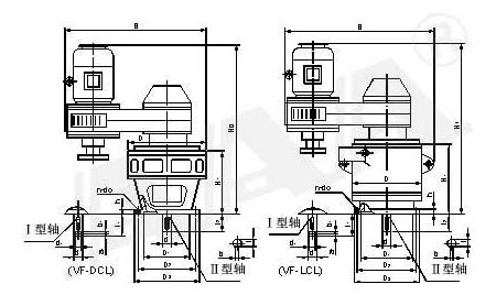 8/200708031549193560