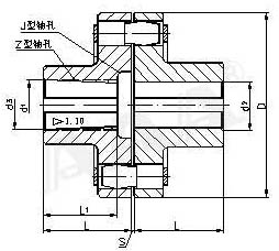 8/2007080316215659060