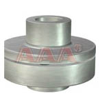 長城 TK型彈性塊式聯(lián)軸器