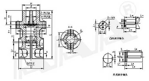8/200708031637104556