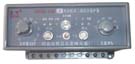 夏峰 SJDB-YS/A電動機星三角綜合保護器（模擬）